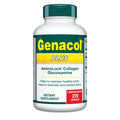 Genacol Glucosamine & Collagen Joint Supplement – 270 Capsules