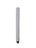 Generic Diffuser BAR JetSpray – Aerobic Septic System Diffuser