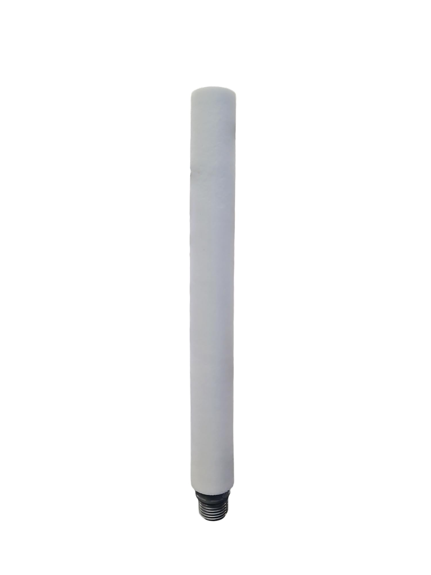 Generic Diffuser BAR JetSpray – Aerobic Septic System Diffuser