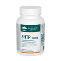 Genestra Brands 5HTP 100 mg | Sleep & Mental Balance | 90 Capsules