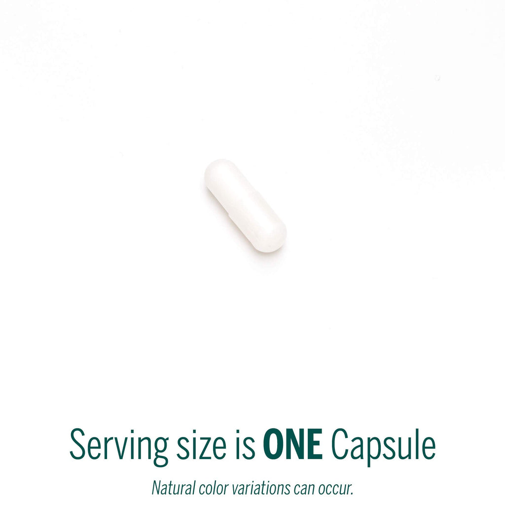 Genestra Brands Butyrate Complex | Butyric Acid from Calcium/Magnesium Butyrate | 90 Capsules