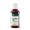 Genestra Can Albex 30X - Candida Albicans Homeopathic Remedy (1 fl oz)