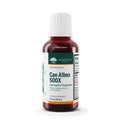 Genestra Can Albex 500X – Candida Albicans Homeopathic Remedy (Liquid, 1 fl oz)