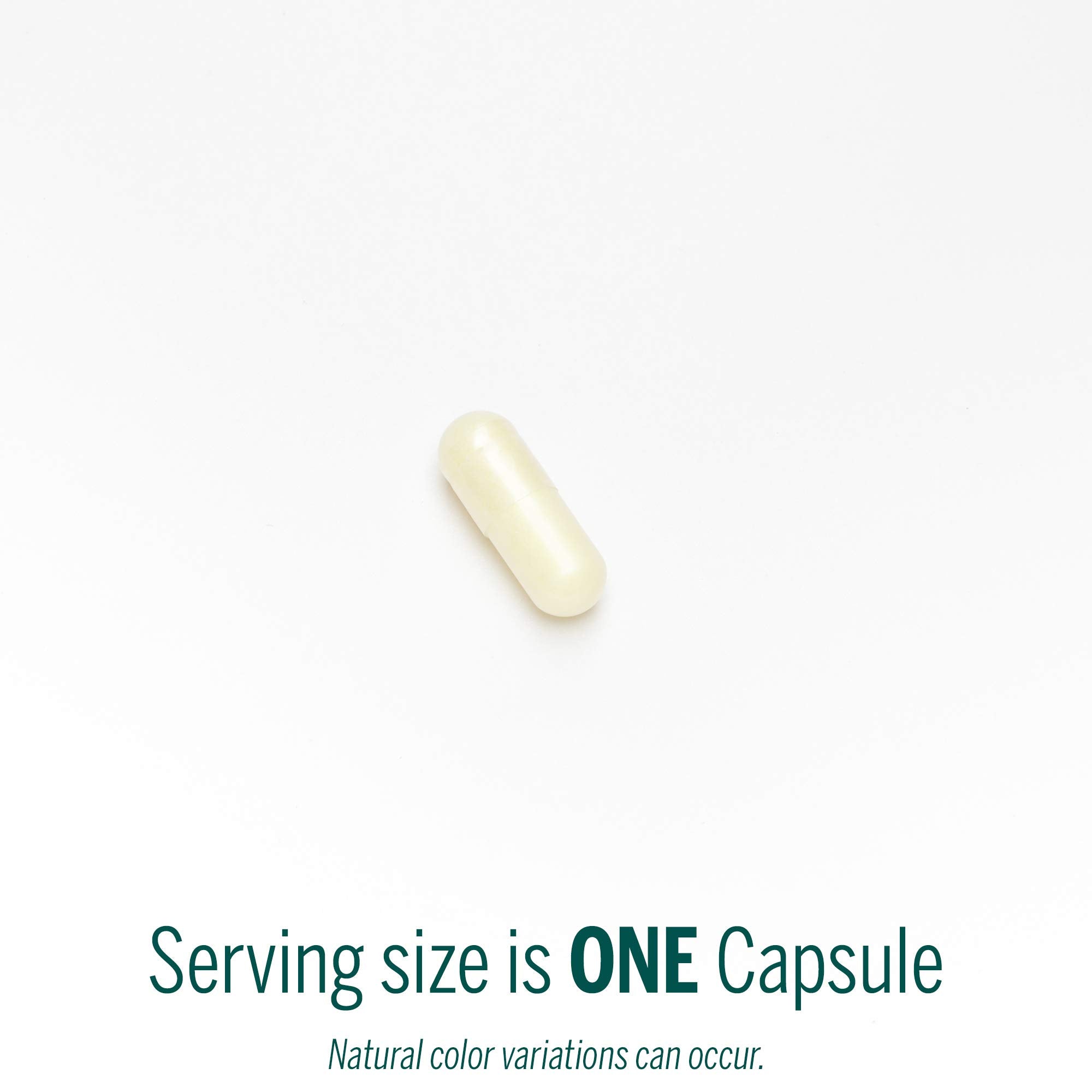 Genestra Brands Glutathione Precursors | Antioxidant Support Supplement | 30 Capsules
