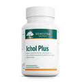 Genestra Ichol Plus Digestive Supplement – 90 Capsules | Genestra Brands