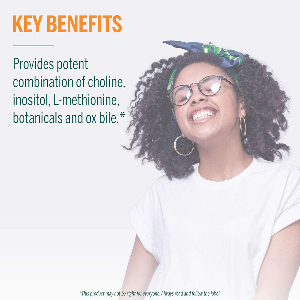 Genestra Ichol Plus Digestive Supplement – 90 Capsules | Genestra Brands