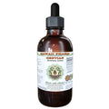 Gentian Alcohol-Free Liquid Extract Organic Gentiana Lutea 2 oz