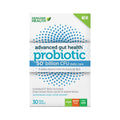 Genuine Health Probiotics 50B CFU – 15 Strains, Vegan, Soy & Gluten Free, 30 Count