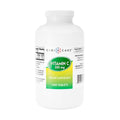 GeriCare Vitamin C 500 mg – Antioxidant, Immune Support, 1000 Count (Pack of 1)