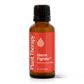 Germ Fighter Essential Oil Blend 100% Pure & Therapeutic Grade | Plant Therapy 30 mL (1 oz)