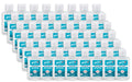 Germ-X Original Hand Sanitizer 2oz – Vitamin E Moisturizing Gel, Pack of 48