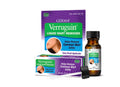 Germa Verruguin Liquid Wart Remover 17% Salicylic Acid | 14.8 mL