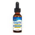 Gingerol Oil of Ginger 1 oz | North American Herb and Spice