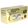 Ginseng Slim Power 3 Ballerina Tea – 18 Tea Bags (Women & Men)
