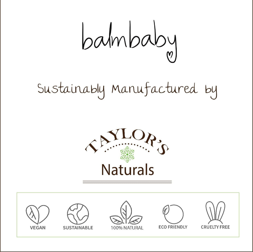 Kids All Natural Fluoride-Free Toothpaste – SLS-Free, Xylitol, Vegan, Zero Waste Glass Jar (Orange)