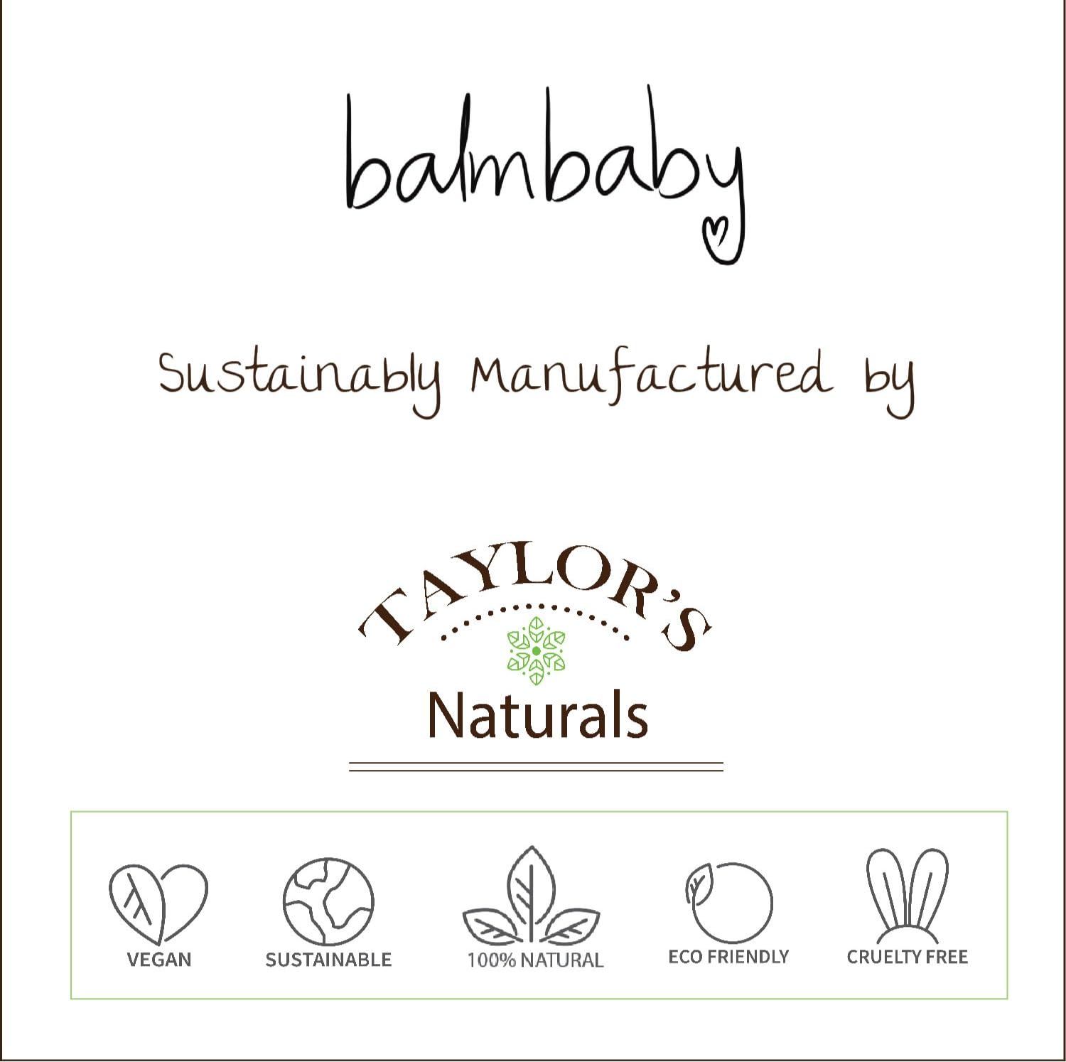 Kids All Natural Fluoride-Free Toothpaste – SLS-Free, Xylitol, Vegan, Zero Waste Glass Jar (Orange)