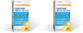 Glenmark Maximum Strength Famotidine 20 mg – 200 Count (Pack of 2) | Heartburn Relief