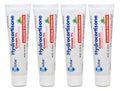 Globe (4 Pack) Hydrocortisone 1% Cream with Aloe | Instant Itch Relief