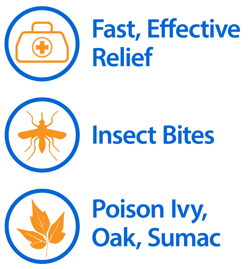 Globe (4 Pack) Hydrocortisone 1% Ointment – Maximum-Strength Anti-Itch for Itch, Rash & Insect Bites