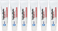 Globe Tolnaftate 1% Cream 6 Pack | Antifungal Treatment for Athlete's Foot & Ringworm | Globe Pharmacy