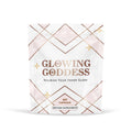 Glowing Goddess Beef Organ Superfood Capsules – 10 Organs, 100% Grass-Fed & Finished