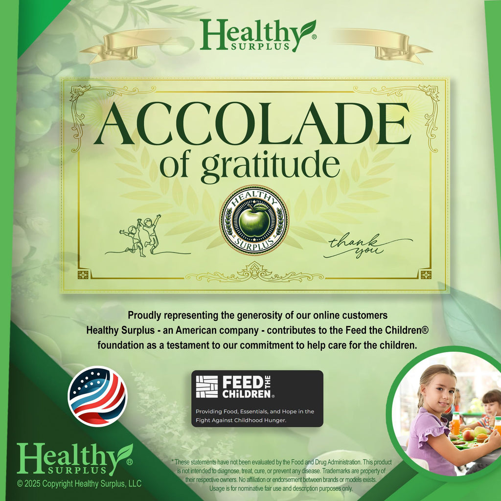Healthy Surplus Glucose Tablets – 50 Chewables & Vital Volume Tips Card