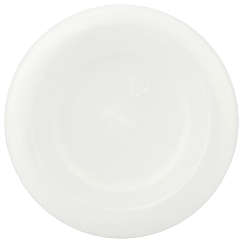 Jarrow Formulas Glutathione Reduced 500 mg – 150 Veggie Capsules – Vegan, Non-GMO