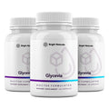 Bright Naturals Glycevia – GlucoVantage Dihydroberberine for Sugar Balance & Energy | 90 Servings