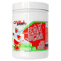 GMU SPORT EAA + BCAA Powder – Hydration & Recovery Drink (Sugar-Free) – Watermelon