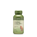 GNC Herbal Plus Odorless Garlic 500mg – Vegetarian, Cardio Health