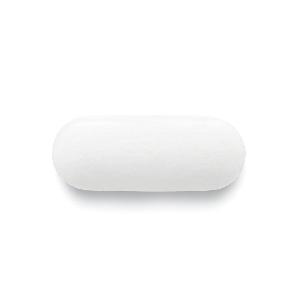 GNC Pro Performance L-Carnitine 60 Tablets - Supports Muscle Recovery