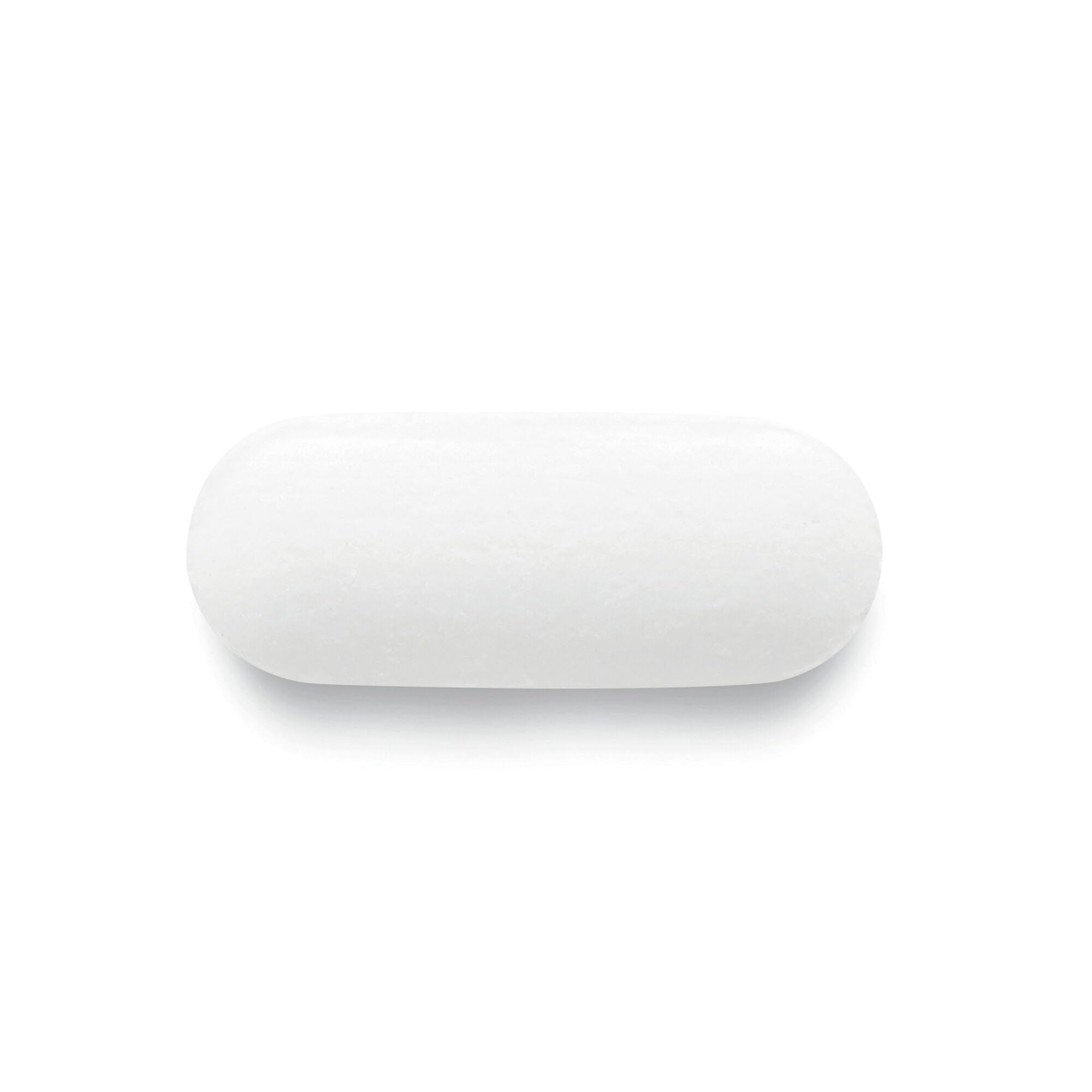 GNC Pro Performance L-Carnitine 60 Tablets - Supports Muscle Recovery