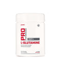 GNC Pro Performance L-Glutamine 5000 mg – Muscle Recovery & Immune Support