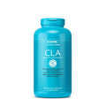 GNC Total Lean Premium CLA 3-6-9 | Stimulant-Free Energy, Lean Muscle Support, Cardiovascular & Joint Health | 120 Softgel Capsules