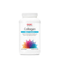 GNC Women's Collagen Supplement – Supports Skin Elasticity & Hydration | 180 Caplets