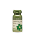 GNC Herbal Plus Goldenseal Root Extract 200mg – Immune Support, Vegetarian, 50 Servings