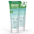 Good Clean Love Balance Feminine Wash – pH-Balanced Daily Cleanser for Women | 8 oz (2-pack)