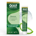 Good Clean Love Restore Moisturizing Vaginal Gel – pH-Balanced, Water-Based Lubricant (2 oz)