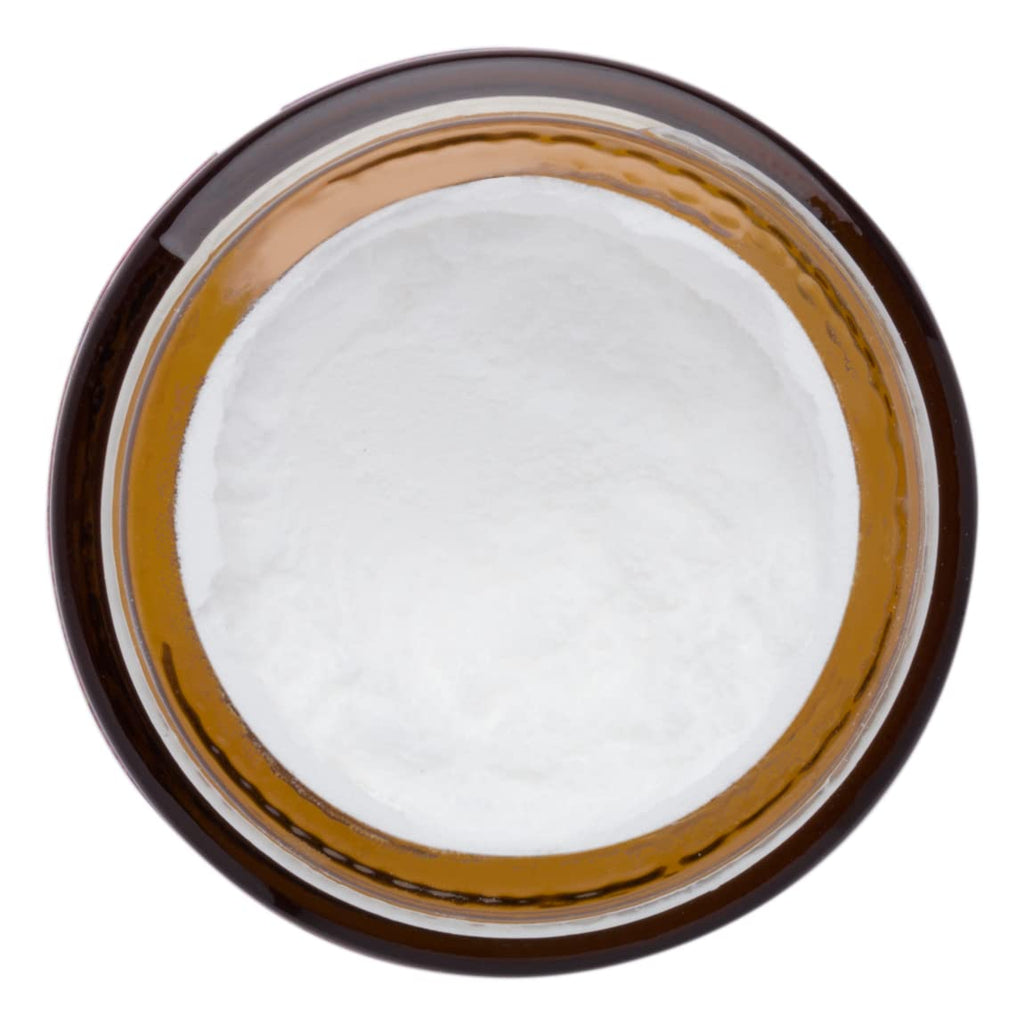 Good Molecules Vitamin C Booster Powder – 100% L-Ascorbic Acid, Collagen & Brightening (20g)