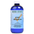Good State Liquid Ionic Selenium | Superior Absorption | Immune Support