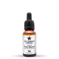 The Goodbye Company Ozonated Gum Treatment Oil – Clove & Neem for Healthy Gums | 15 ml