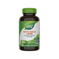 Nature's Way Gotu Kola Herb – 950 mg per 2-Capsule Serving | 180 Capsules | Non-GMO Project Verified (Packaging May Vary)