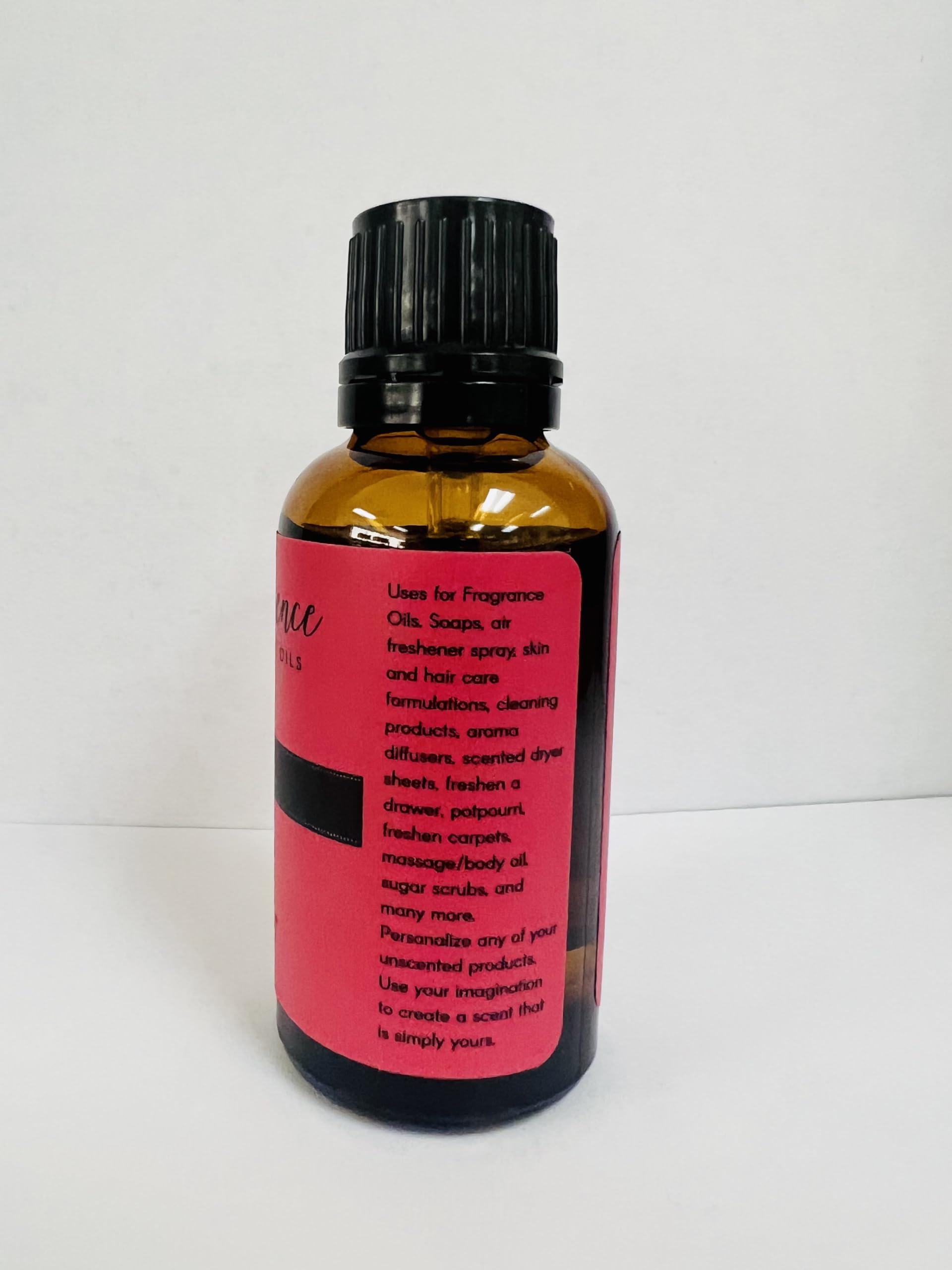 Grapefruit 30ml Premium Fragrance Oil | Eternal Essence Oils