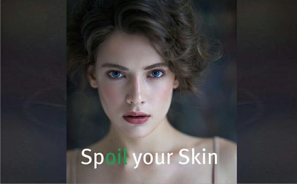 Deve Herbes Grapefruit Essential Oil (Citrus paradisi) - Steam Distilled 15ml