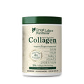 Great Lakes Wellness Collagen Peptides Powder – Unflavored, 20 oz | Skin, Hair, Nails, Joints & Digestion