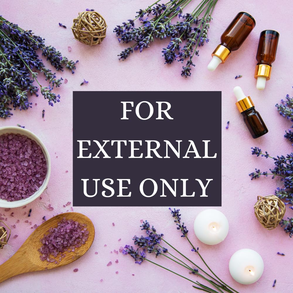 Peppermint Essential Oil 8 oz – Pure Mentha Piperita | GreenHealth