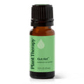Plant Therapy Gut Aid Essential Oil Blend 10 mL – Upset Stomach Relief