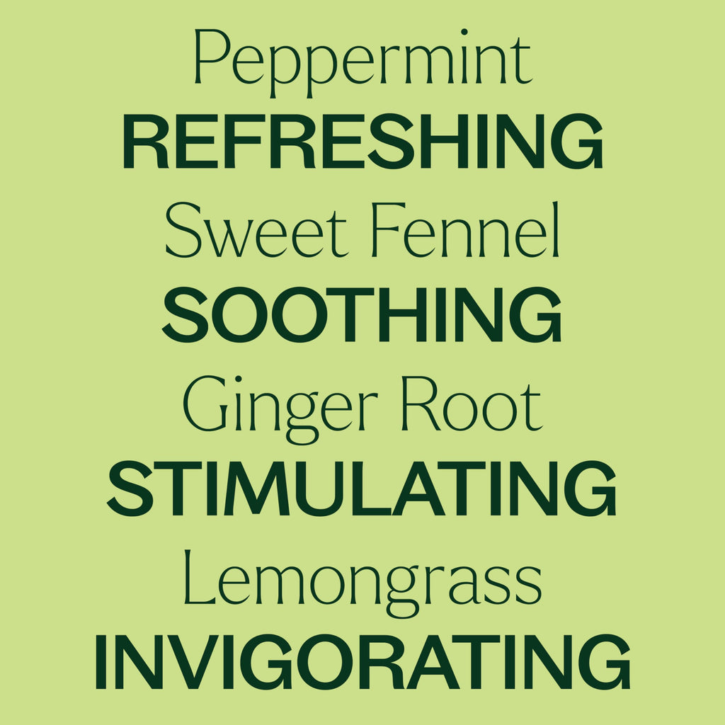 Plant Therapy Gut Aid Essential Oil Blend 10 mL – Upset Stomach Relief