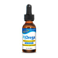 H2Orega Mycelized Oil of Oregano, 1 fl oz – Immune Support, Non-GMO | North American Herb & Spice