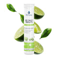 H2Vida Hydrogen Water Tablets – Magnesium for Energy, Detox, Hydration & Focus | Lemon Lime, 20 Tablets